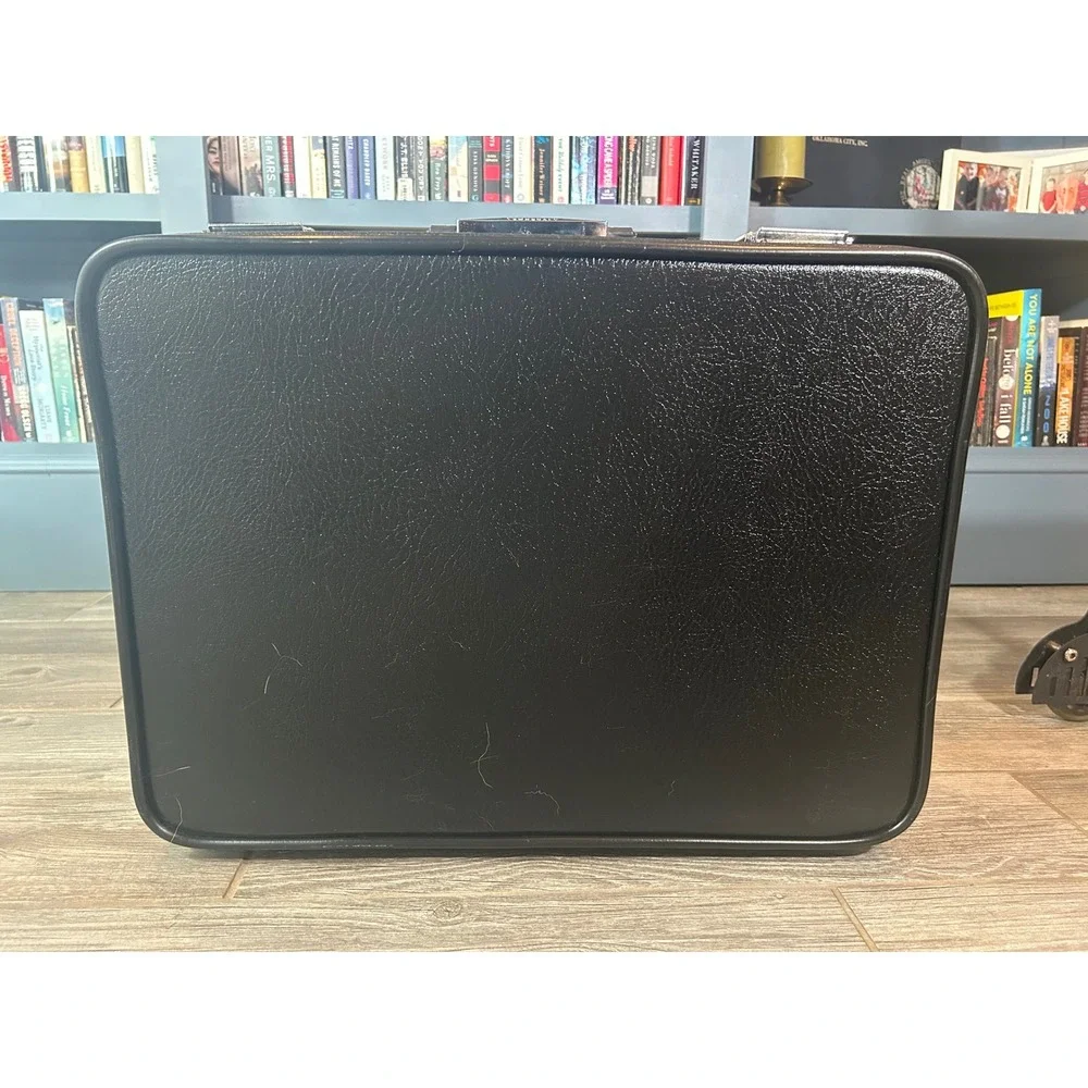 N/A vintage towncraft